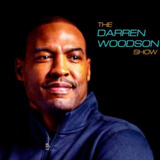 The Darren Woodson Show