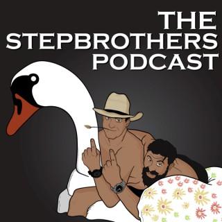 The Stepbrothers Podcast