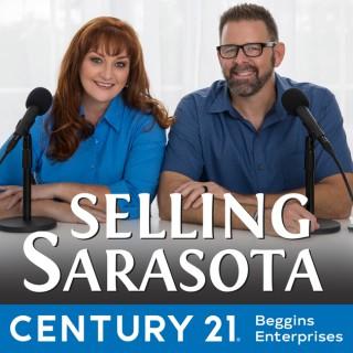 Selling Sarasota