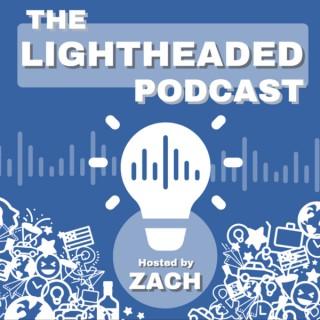 The Lightheaded Podcast