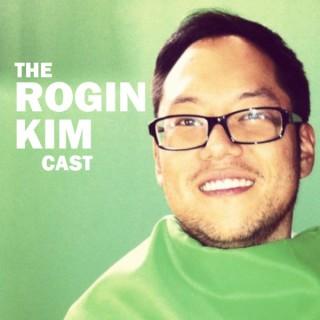 The Rogin Kim Cast