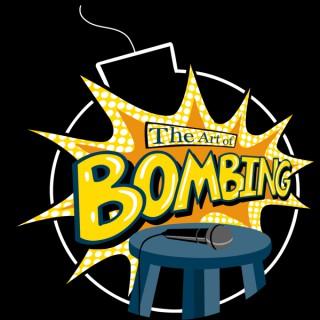 The Art of Bombing