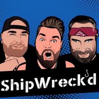 ShipWreck'd