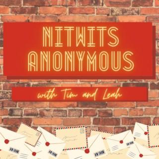Nitwits Anonymous