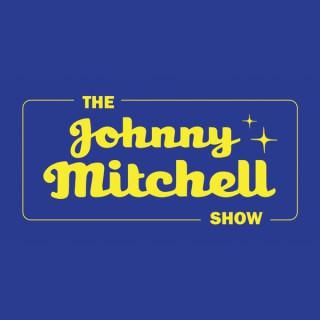 The Johnny Mitchell Show