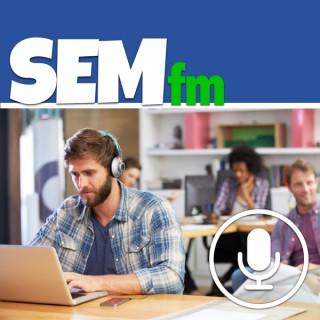 SEM fm - Science, Entertainment & Marketing