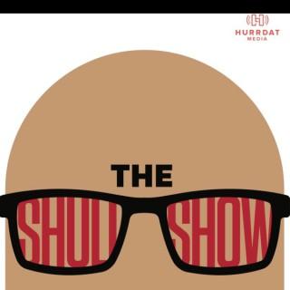 The Shuli Show