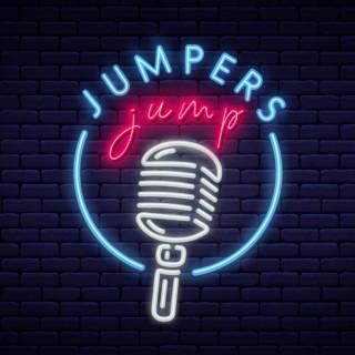 Jumpers Jump