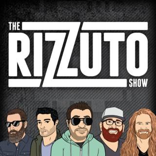 The Rizzuto Show