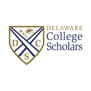 The Delaware College Scholars Podcast