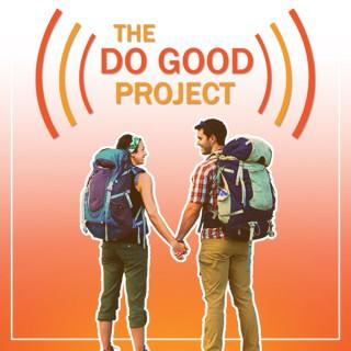 The Do Good Project
