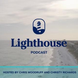 The Lighthouse Podcast