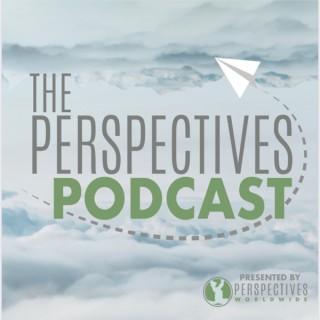 The Perspectives Podcast