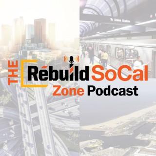 The Rebuild SoCal Zone