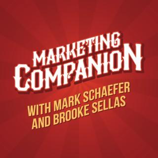 The Marketing Companion
