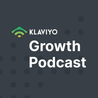 Klaviyo Growth Podcast