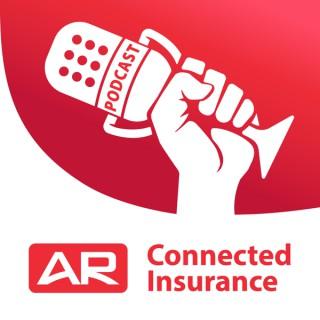 The Connected Insurance Podcast