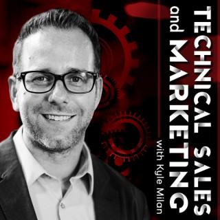 Technical Sales and Marketing