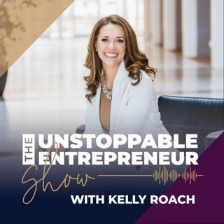 The Unstoppable Entrepreneur Show