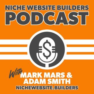 Niche Website Builders Show