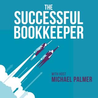The Successful Bookkeeper Podcast