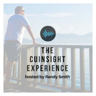 The CUInsight Experience