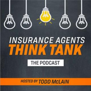 Insurance Agents Think Tank