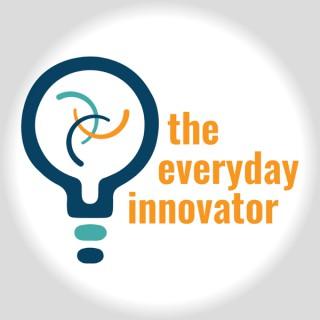The Everyday Innovator Podcast for Product Managers