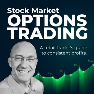 Stock Market Options Trading