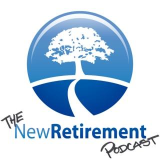 The NewRetirement Podcast