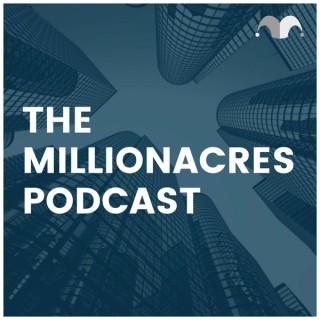The Millionacres Podcast