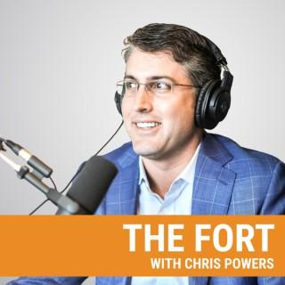 The FORT with Chris Powers