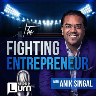 The Fighting Entrepreneur