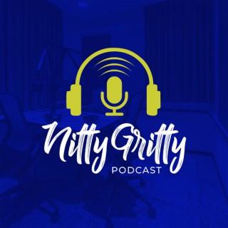 The Nitty Gritty Show
