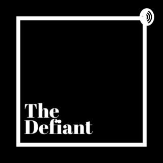 The Defiant - DeFi Podcast