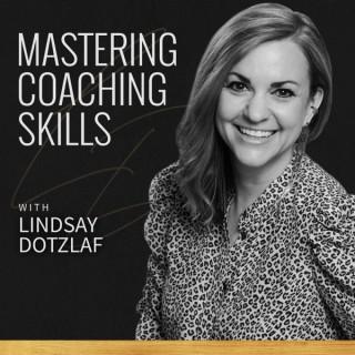 Mastering Coaching Skills