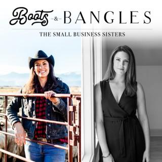 Boots and Bangles Podcast