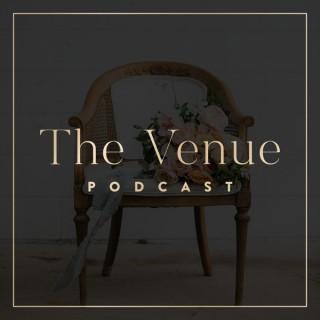 The Venue Podcast