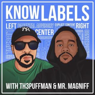 Know Labels