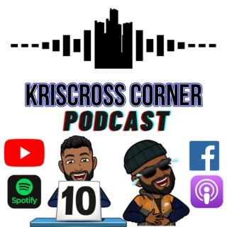 KrisCross Corner