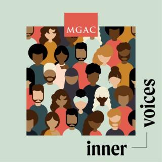 MGAC Inner Voices