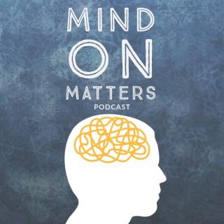 Mind on Matters