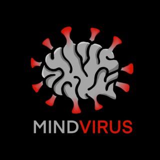 Mind Virus Podcast