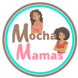 Mocha Mamas