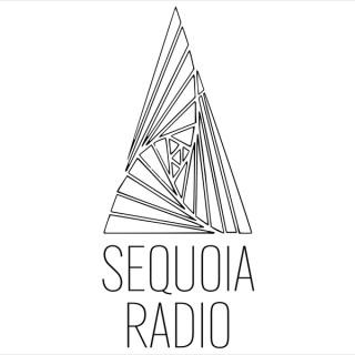 Sequoia Radio