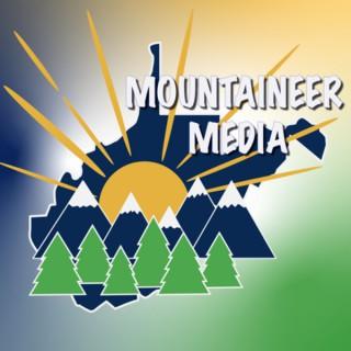 Mountaineer Media Podcast