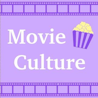 Movie Culture