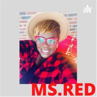 MS.RED