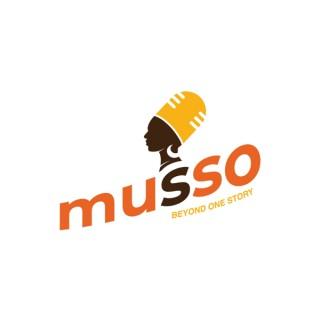Musso Podcast