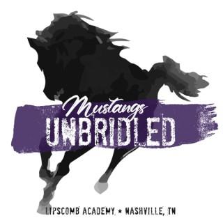 Mustangs Unbridled